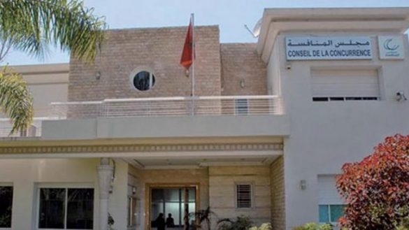 Des opérations inopinées de saisie sur le marché des dispositifs médicaux