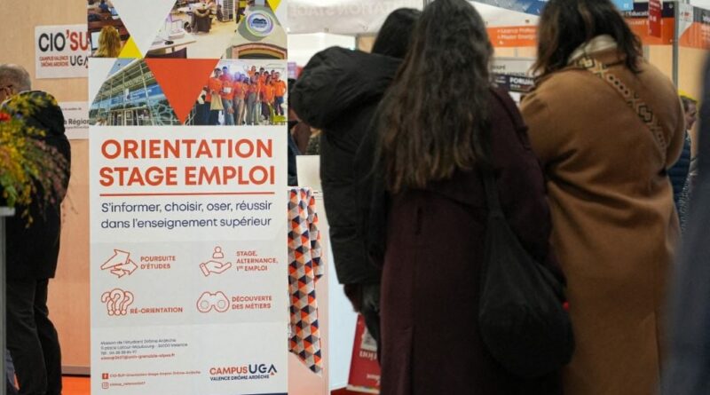 Des parents souhaitent abolir le stage d'observation après la mort de leur enfant.