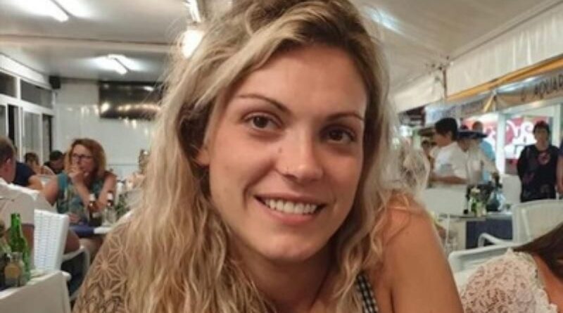 Des restes humains identifiés en Tasmanie comme ceux de Céline Cremer