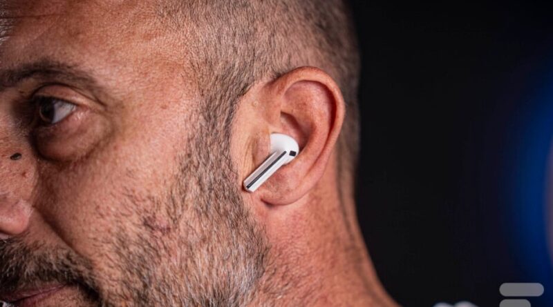 Des substances toxiques détectées dans tous les casques audio testés