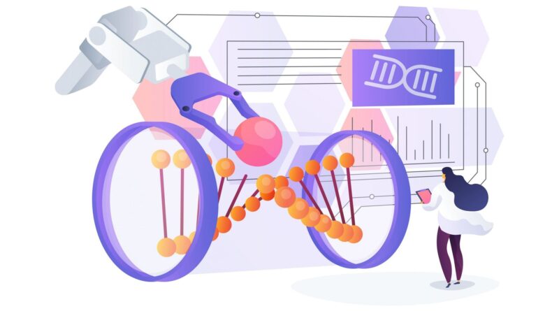 Diagnostic accéléré des maladies rares en Belgique : le plan de Frank Vandenbroucke