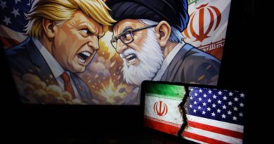 Diplomatie entre les Etats-Unis et l'Iran malgré les menaces de Trump