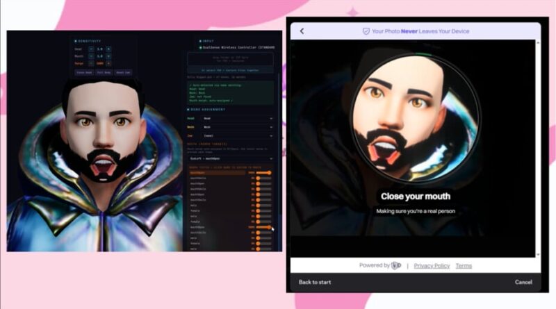 Discord contourne déjà la vérification d'âge malgré sa gratuité.