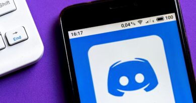 Discord va désormais vérifier votre âge : impacts sur les utilisateurs