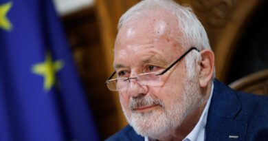 Dissolution officielle de la coalition LDD-N-VA à Middelkerke