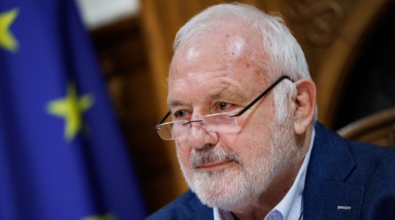 Dissolution officielle de la coalition LDD-N-VA à Middelkerke