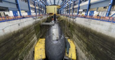 Dissuasion nucléaire : Annonces d’Emmanuel Macron lundi, quelles sont-elles ?