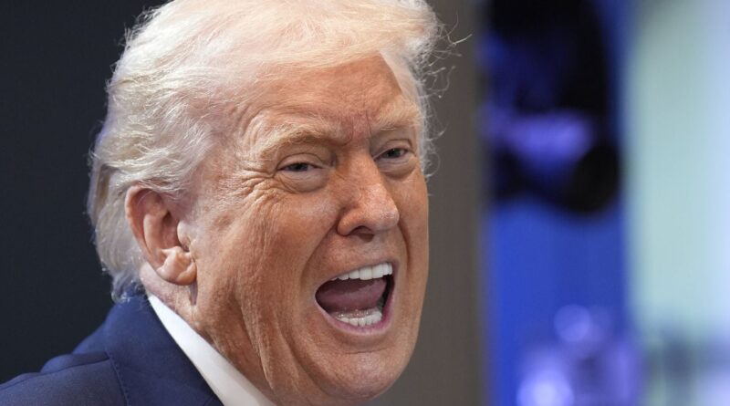 Donald Trump recalé sur ses droits de douane : quelles conséquences ?