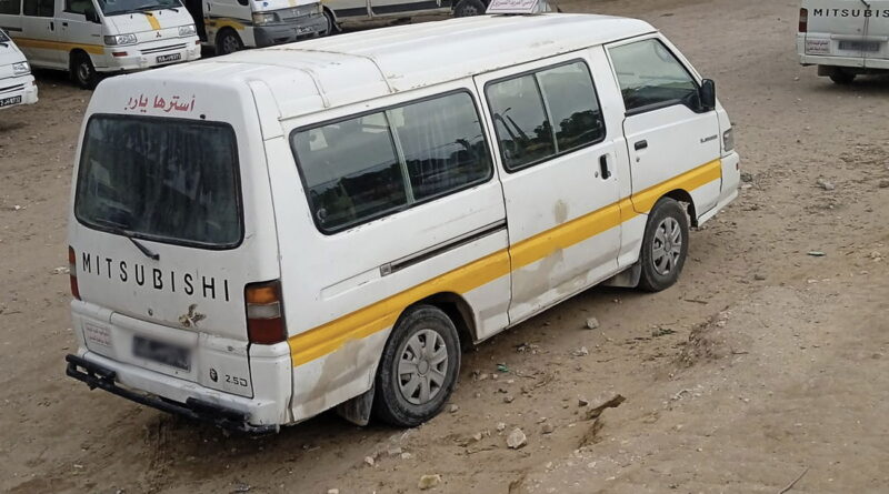 Drame à Sbeïba : 23 élèves blessés dans un accident de transport rural