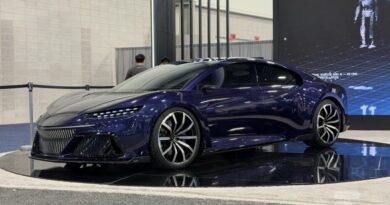 Dreame dépense 10 millions de dollars pour 30 secondes de pub.