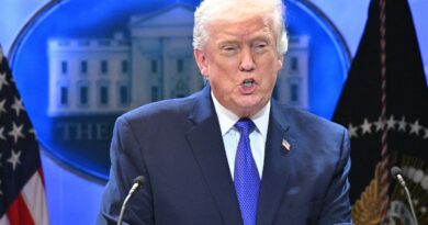Droits de douane américains invalidés : Trump dénonce les juges et propose une taxe mondiale de 10 %