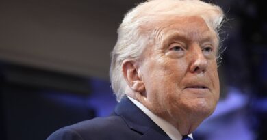 Droits de douane : Donald Trump veut augmenter ses taxes de 10 % à 15 %