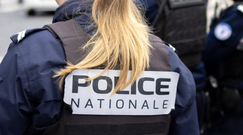 Drôme : une magistrate et sa mère enlevées et molestées 30 heures