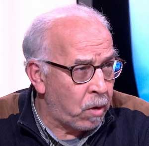 D’une sécheresse rigoureuse à un déluge apocalyptique