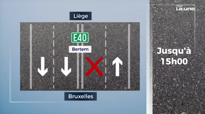 Éboulement minier en RDC : Kinshasa redoute "au moins 200 morts"