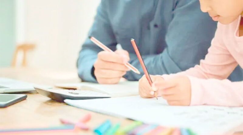 Élaboration d’un guide pédagogique pluridisciplinaire pour conseillers éducatifs.