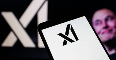 Elon Musk traite Pedro Sanchez de « tyran » et de « traître » en Espagne