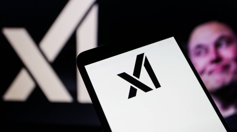 Elon Musk traite Pedro Sanchez de « tyran » et de « traître » en Espagne