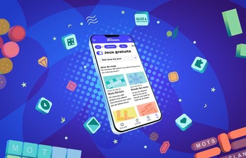 Découvrez nos 30 jeux gratuits en ligne et leurs nouvelles fonctionnalités
