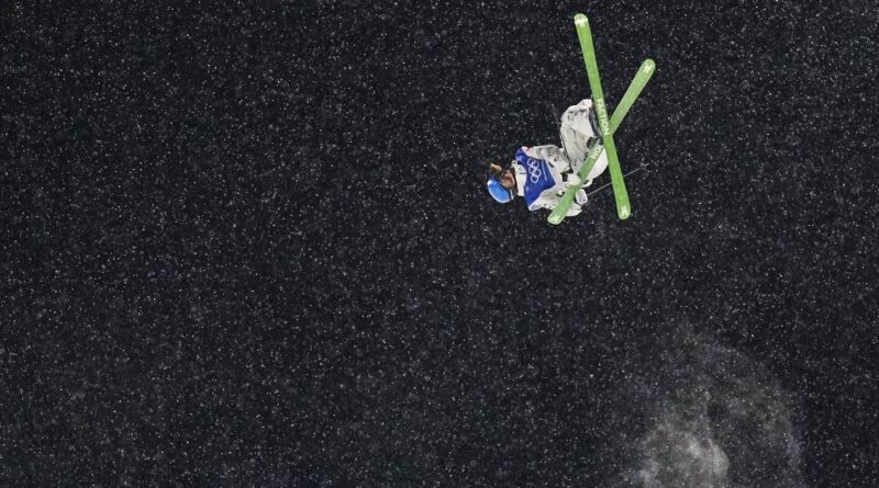 EN DIRECT JO 2026 : Suivez la dernière journée et les adieux.