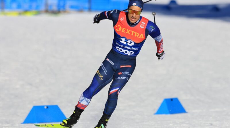 EN DIRECT JO d’hiver 2026 : Fondeurs français cherchent des médailles aujourd'hui.