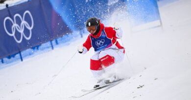 EN DIRECT JO d’hiver 2026 : Perrine Laffont frôle la catastrophe… Suivez la journée en live avec nous
