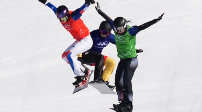 EN DIRECT JO d'hiver 2026 : Un record à battre, une médaille d'or espérée depuis 16 ans