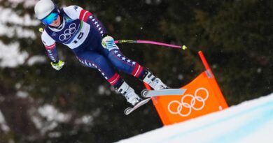 EN DIRECT JO d'hiver 2026 : Vonn et Goggia en duel, France en lice pour les médailles