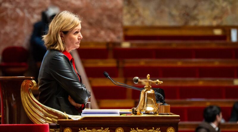 EN DIRECT : Mort de Quentin à Lyon, assistant parlementaire LFI suspendu.