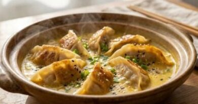 En images : Hakimi, Dani Alves, Robinho, Partey… Accusations de violences sexuelles contre des footballeurs