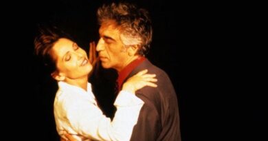 En images : Votre réplique culte de film est-elle présente dans notre sélection ?