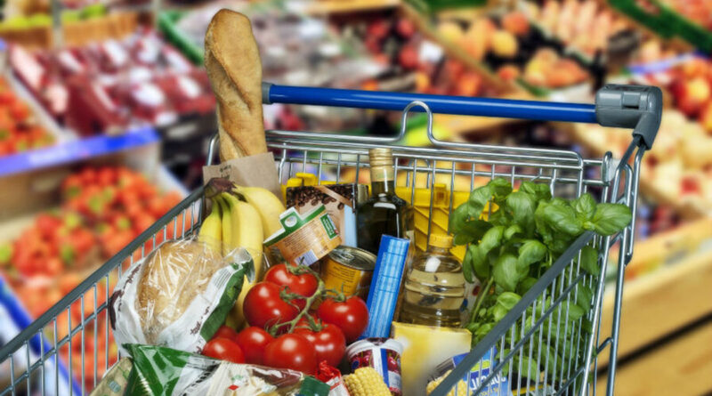 En prévision du Ramadan 2026 : actions pour réguler le marché