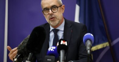 Enlèvement en Seine-Saint-Denis : le procureur appelle les parents à agir