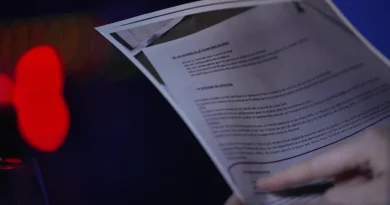 Enquête sur attouchements et blagues sexuelles au concours Miss Belgique