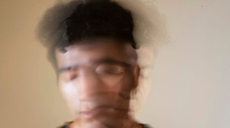 Épilepsie : Réagir efficacement lors d'une crise convulsive.