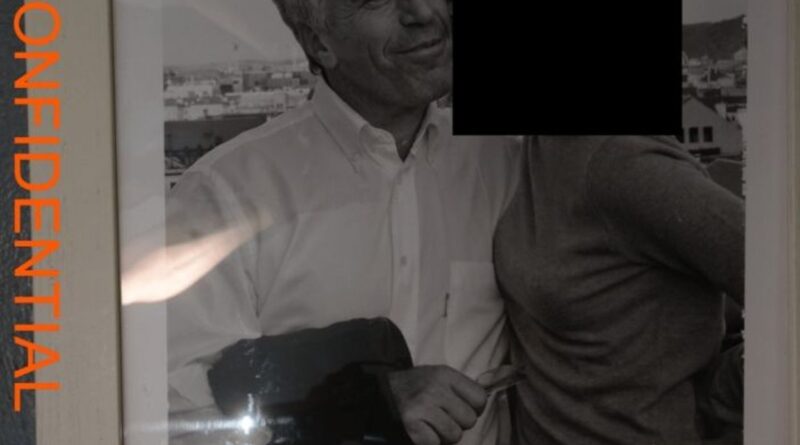 Epstein files : informations confirmées et désinformation en Belgique