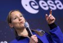 Espace : Décollage de l'astronaute Sophie Adenot vers l'ISS repoussé