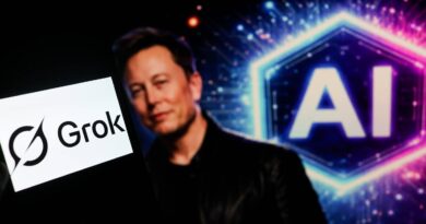 Espace : SpaceX ne absorbe pas xAI pour soutenir les ambitions d’Elon Musk
