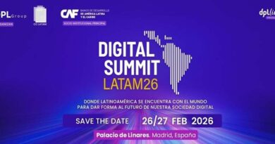 Espagne : le Maroc invité d'honneur au Summit Digital 2026 à Madrid