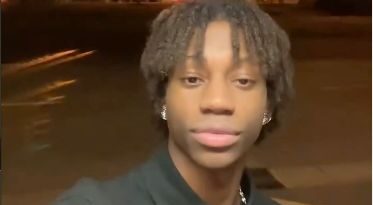 Essonne : Le tiktokeur Melvyn meurt à 22 ans dans un accident de la route