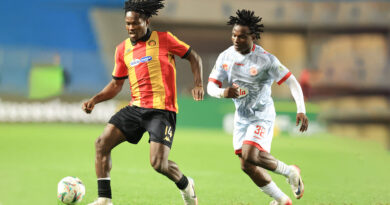 EST – Ogbelu sort sur blessure dimanche dernier : plus de peur que de mal !