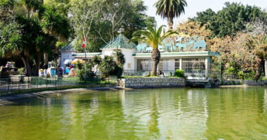 Etablissements universitaires : un nouveau système d’accréditation se prépare.