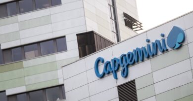 États-Unis : Capgemini ne va pas garder sa filiale travaillant pour l'ICE après la polémique