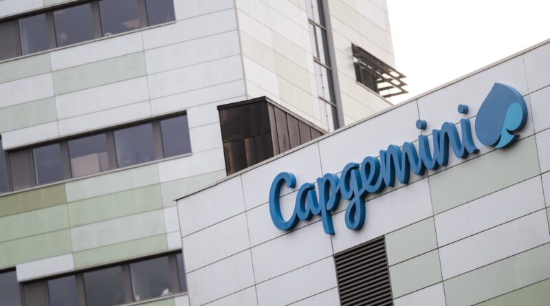 États-Unis : Capgemini ne va pas garder sa filiale travaillant pour l'ICE après la polémique