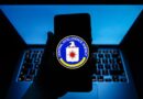 Etats-Unis : La CIA diffuse une vidéo pour recruter en Chine