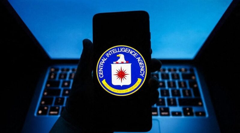 Etats-Unis : La CIA ne publie plus son « Etat du monde » annuel.