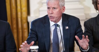Etats-Unis : Le « culte du climat » fragilise l'économie européenne, Washington ne critique pas l'UE.