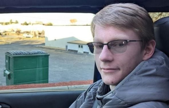 États-Unis : qui est Austin Tucker Martin, le jeune abattu chez Trump ?