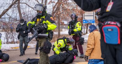 Etats-Unis : Trump contesté, Américains tués… Fin des opérations de l'ICE à Minneapolis ?