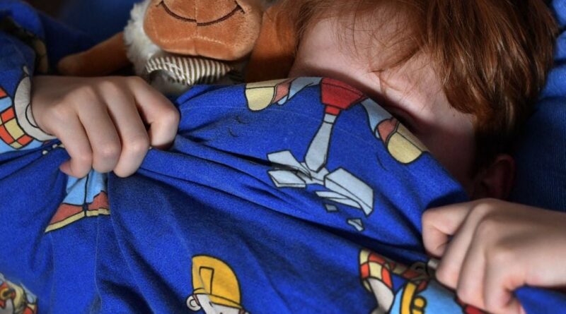 Etats-Unis : Un aéroport ne permet pas les Crocs et pyjamas, c'était une blague